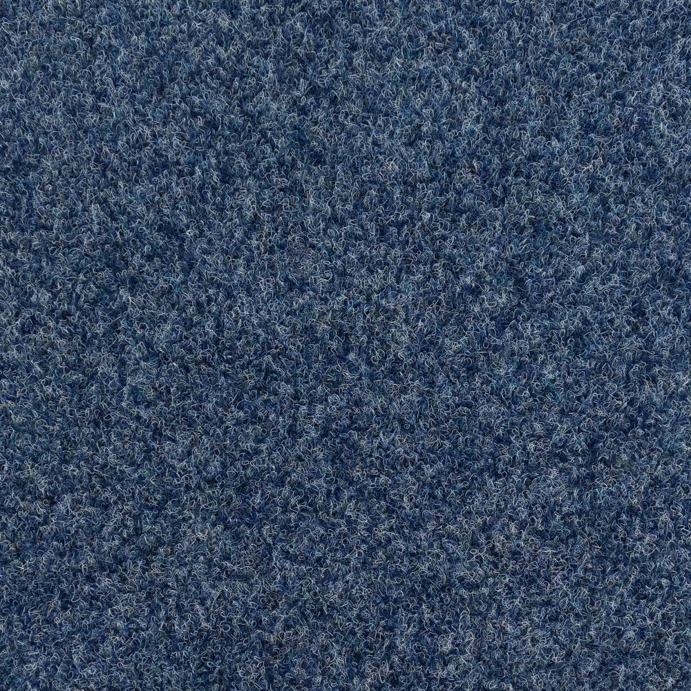 Levně Beaulieu International Group Metrážový koberec Primavera 539, zátěžový - Bez obšití cm