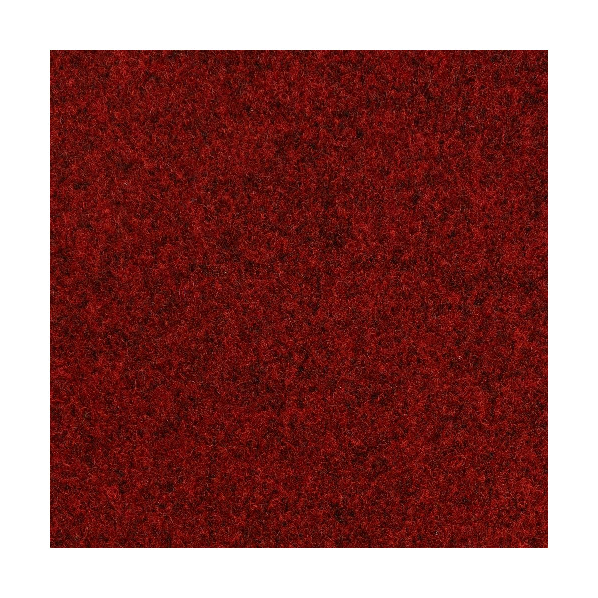 Metrážový koberec Primavera 353, zátěžový