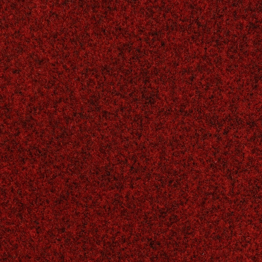 Levně Beaulieu International Group Metrážový koberec Primavera 353, zátěžový - Bez obšití cm