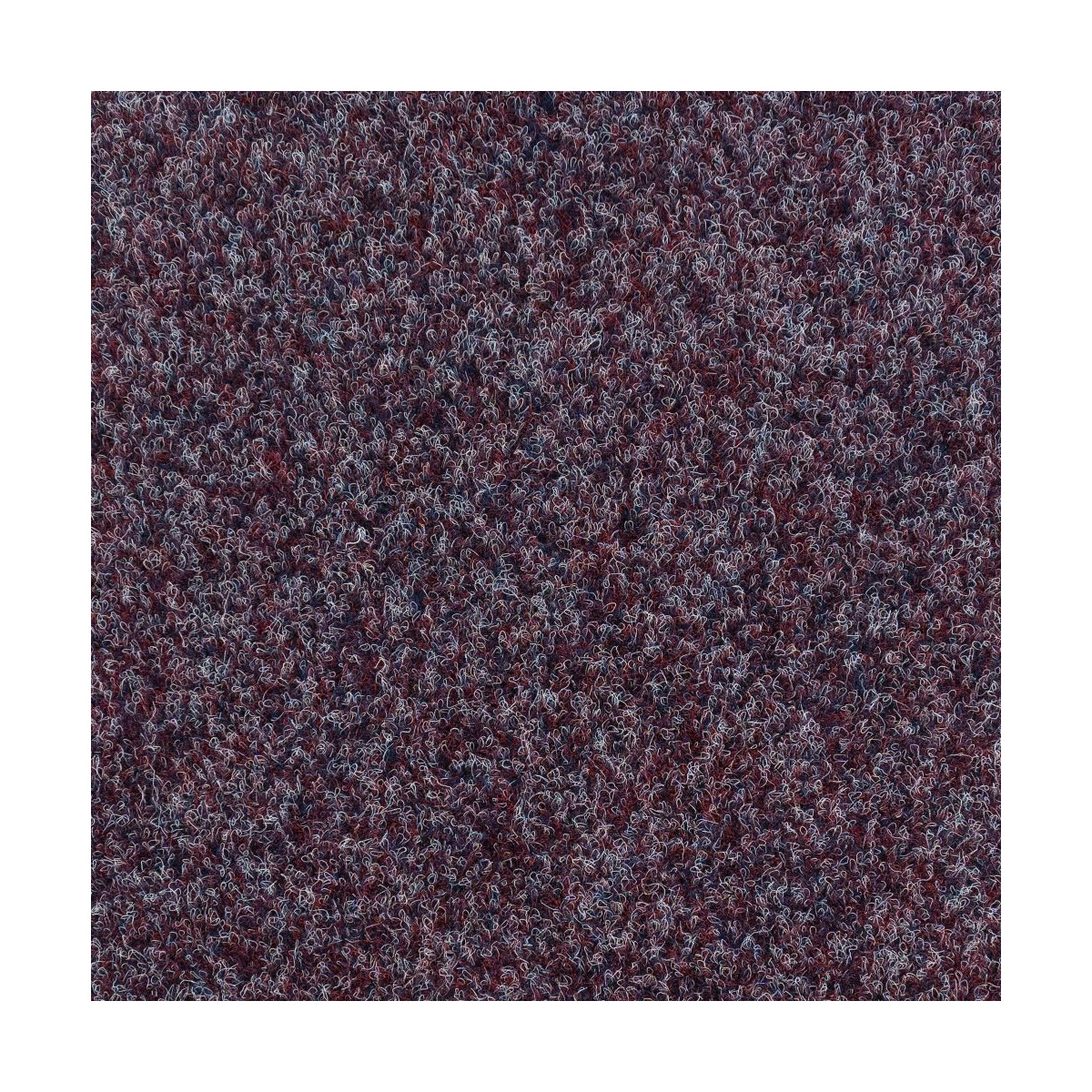 Metrážový koberec Primavera 399, zátěžový