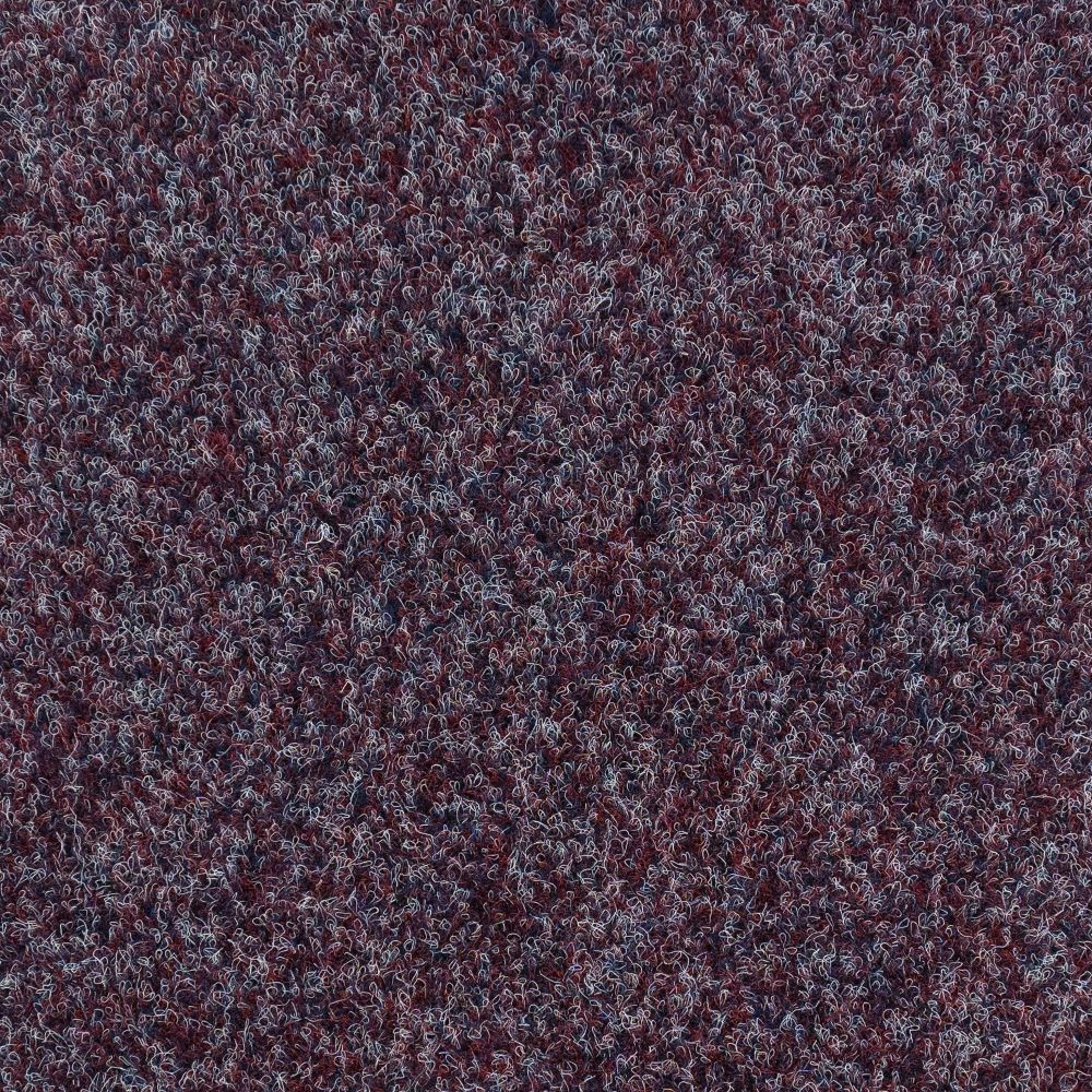Levně Beaulieu International Group Metrážový koberec Primavera 399, zátěžový - Bez obšití cm