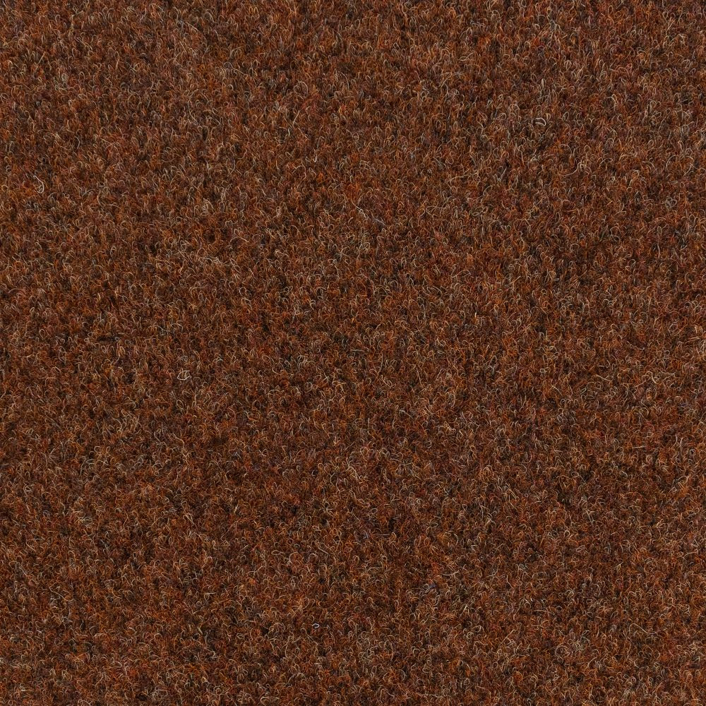 Levně Beaulieu International Group Metrážový koberec Primavera 412, zátěžový - Bez obšití cm