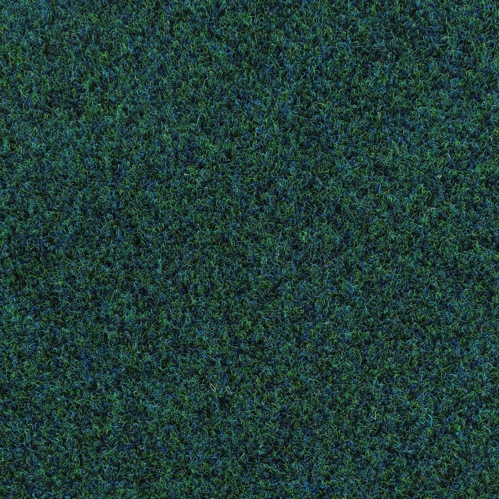 Levně Beaulieu International Group Metrážový koberec Primavera 619, zátěžový - Bez obšití cm