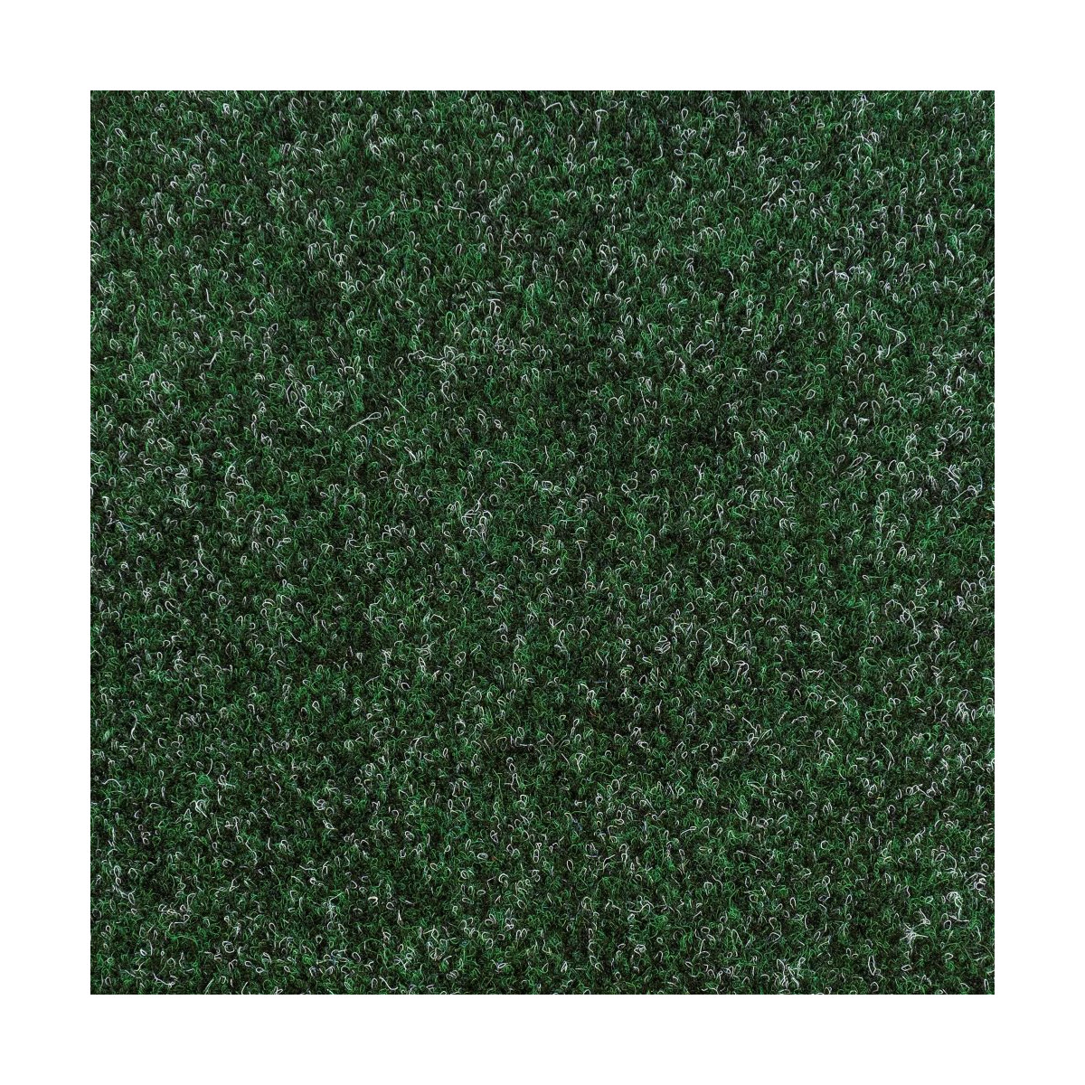 Metrážový koberec Primavera 651, zátěžový