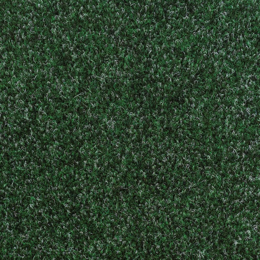 Levně Beaulieu International Group Metrážový koberec Primavera 651, zátěžový - Bez obšití cm