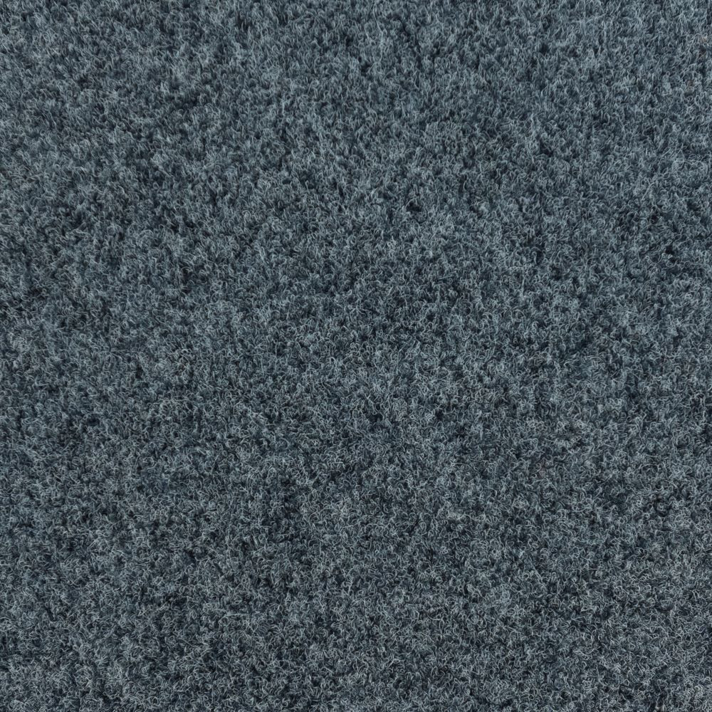 Levně Beaulieu International Group Metrážový koberec Primavera 531, zátěžový - Bez obšití cm
