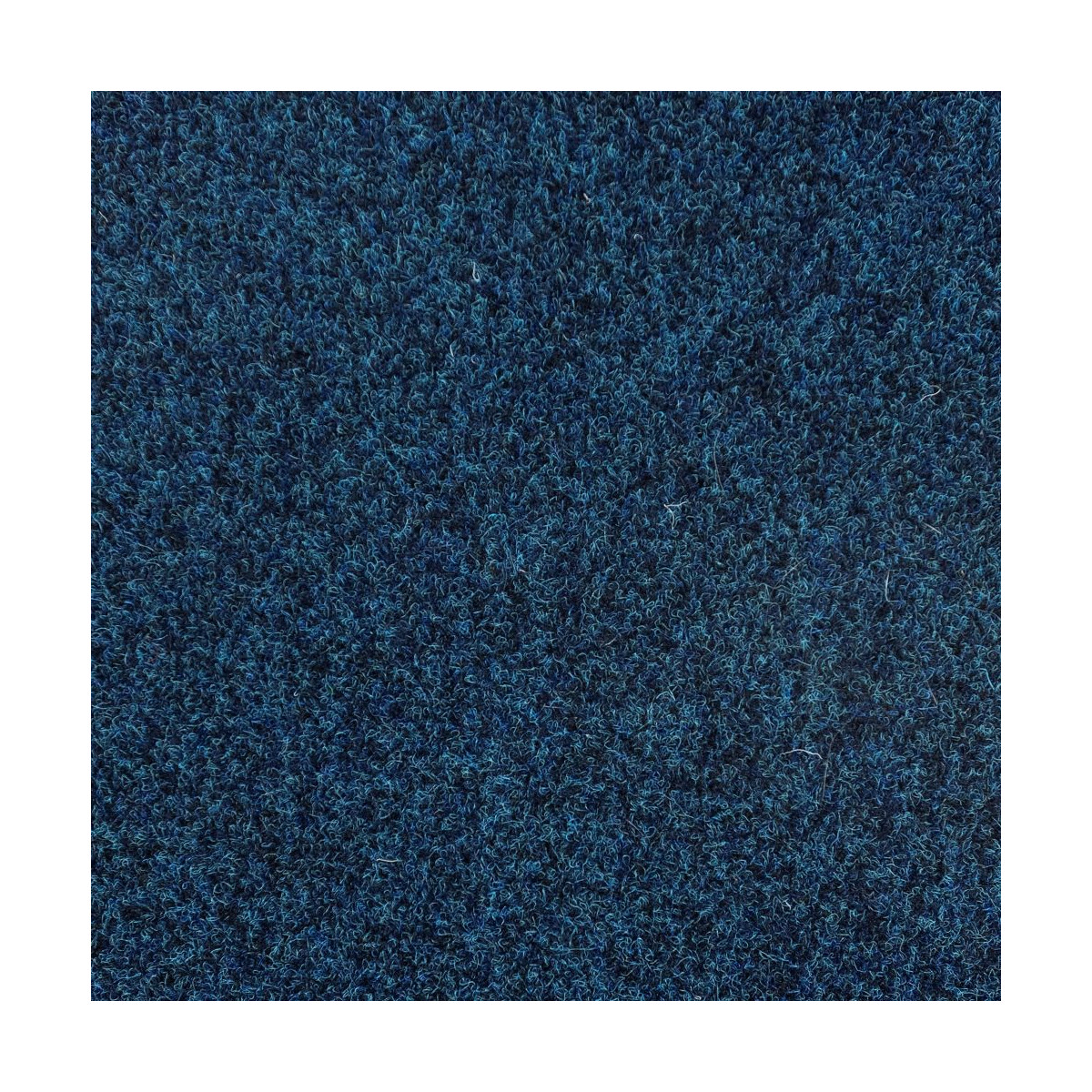 Metrážový koberec Primavera 507