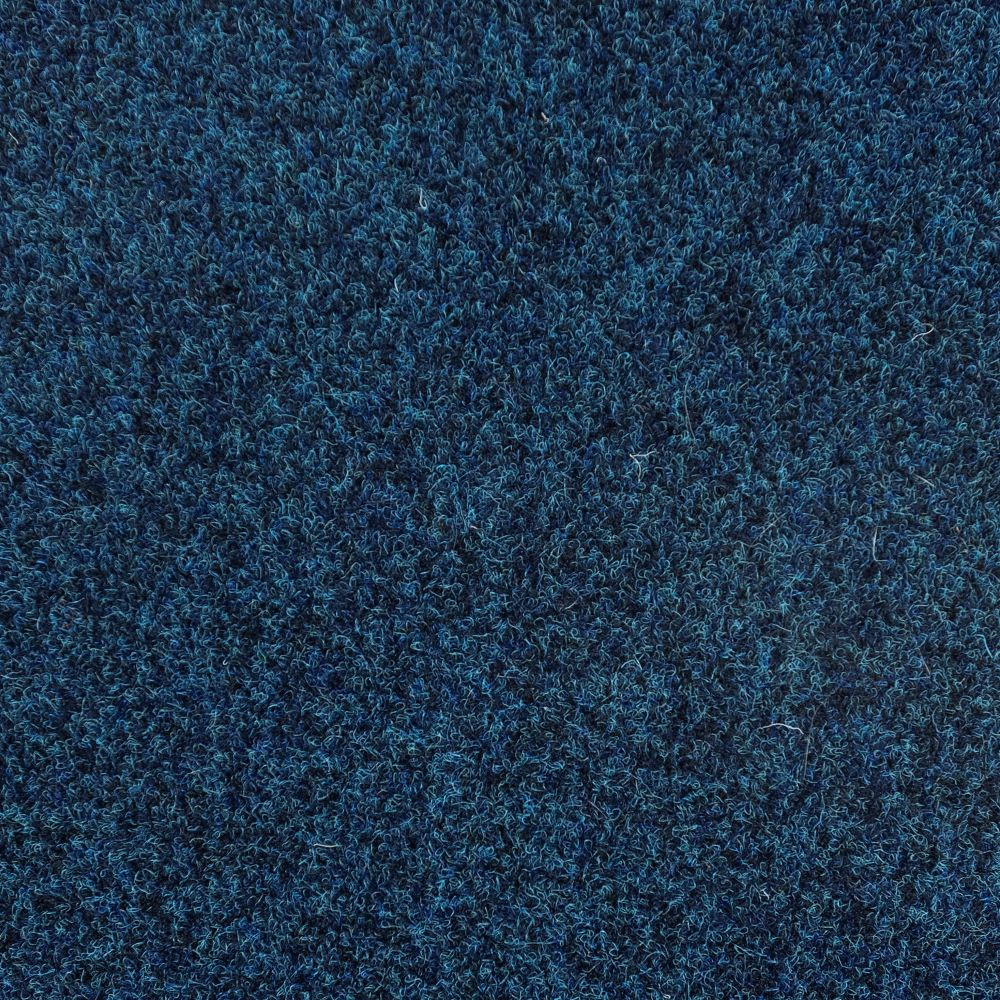 Levně Beaulieu International Group Metrážový koberec Primavera 507 - Bez obšití cm