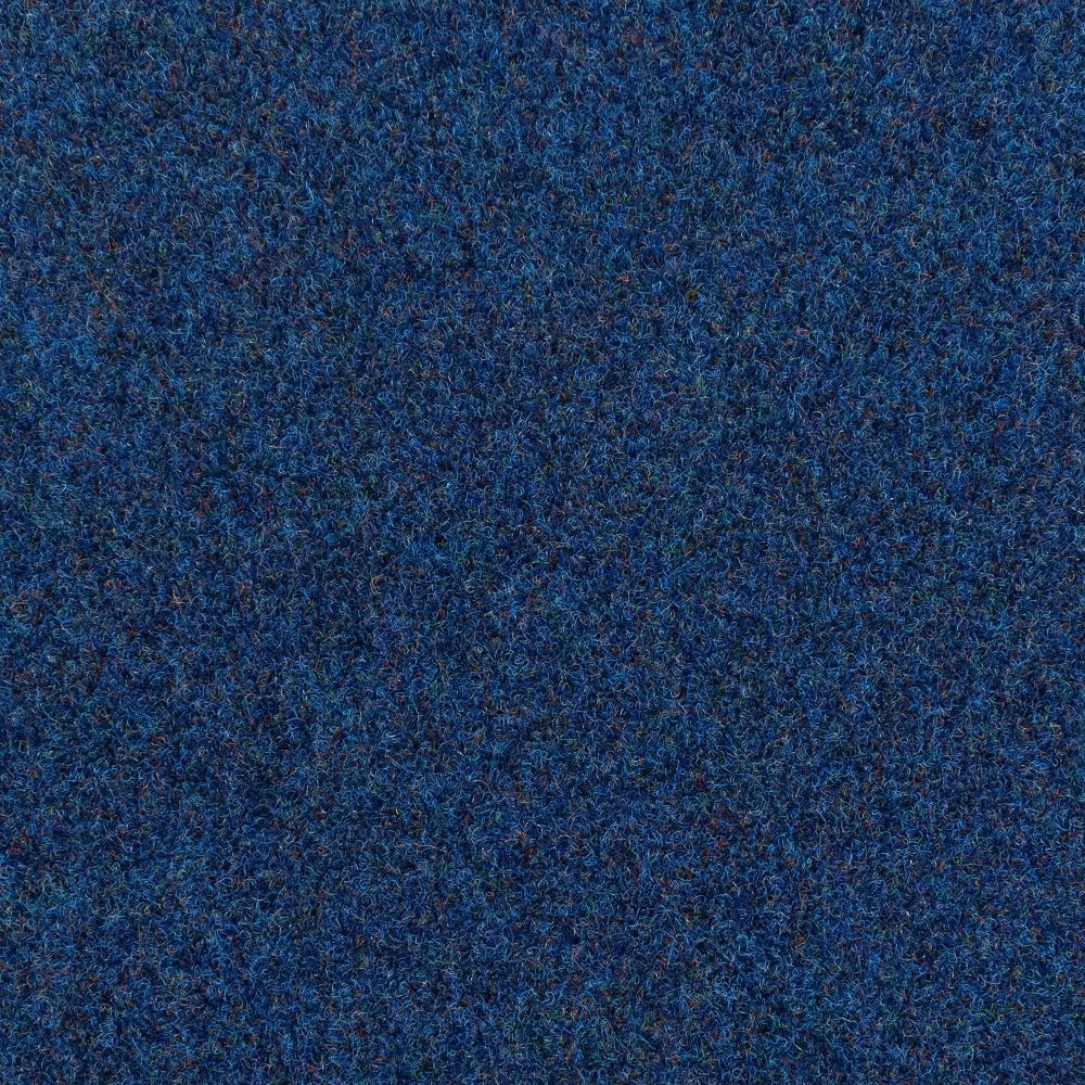 Levně Beaulieu International Group Metrážový koberec Primavera 516 - Bez obšití cm
