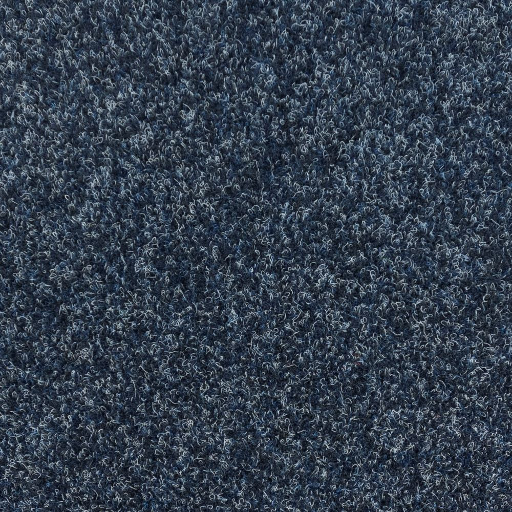 Levně Beaulieu International Group Metrážový koberec Primavera 521 - Bez obšití cm