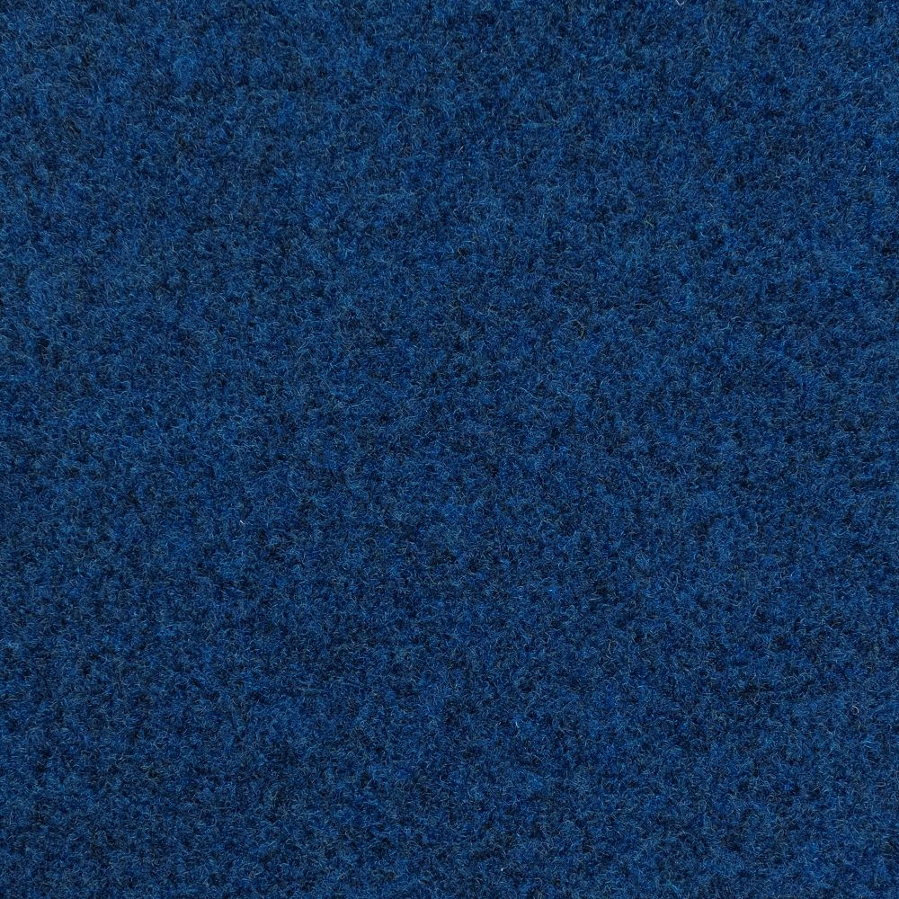 Levně Beaulieu International Group Metrážový koberec Primavera 546 - Bez obšití cm