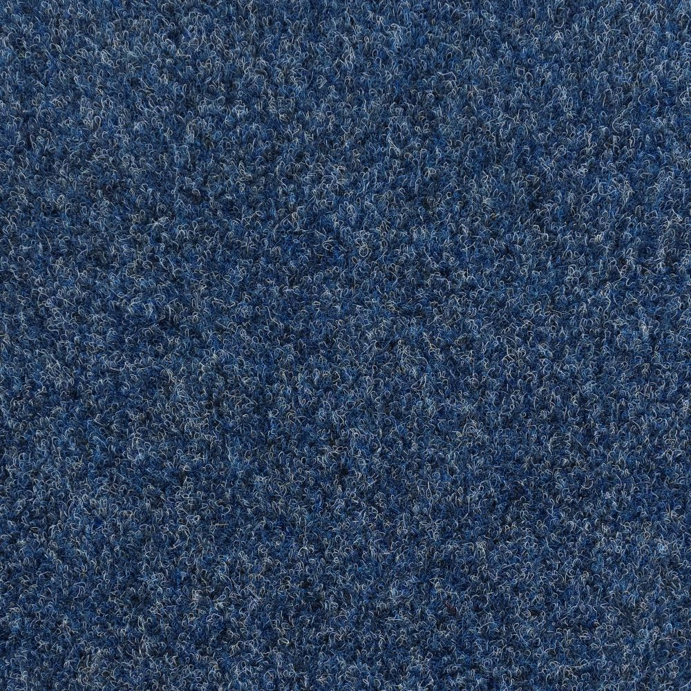 Levně Beaulieu International Group Metrážový koberec Primavera 586 - Bez obšití cm