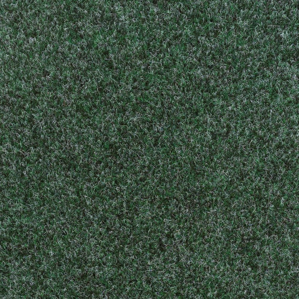 Levně Beaulieu International Group Metrážový koberec Primavera 627 - Bez obšití cm