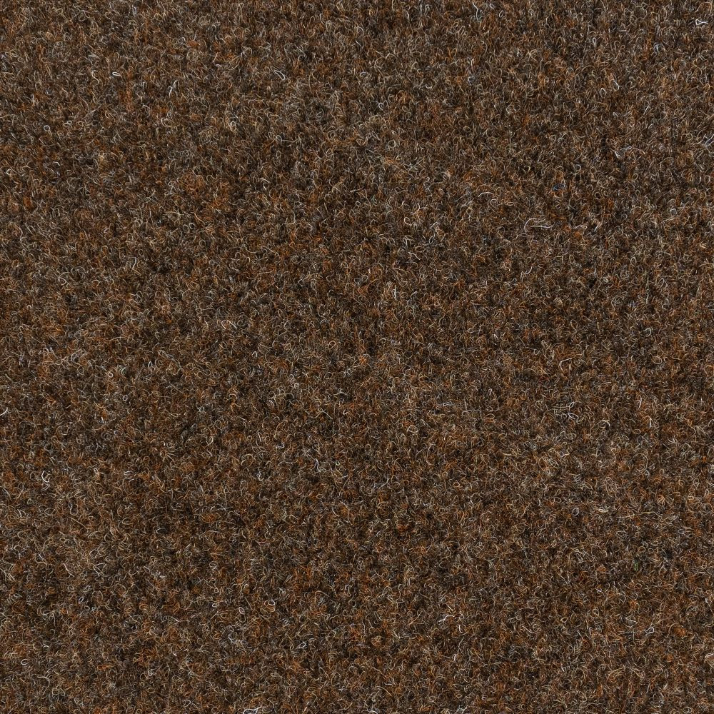 Levně Beaulieu International Group Metrážový koberec Primavera 745 - Bez obšití cm