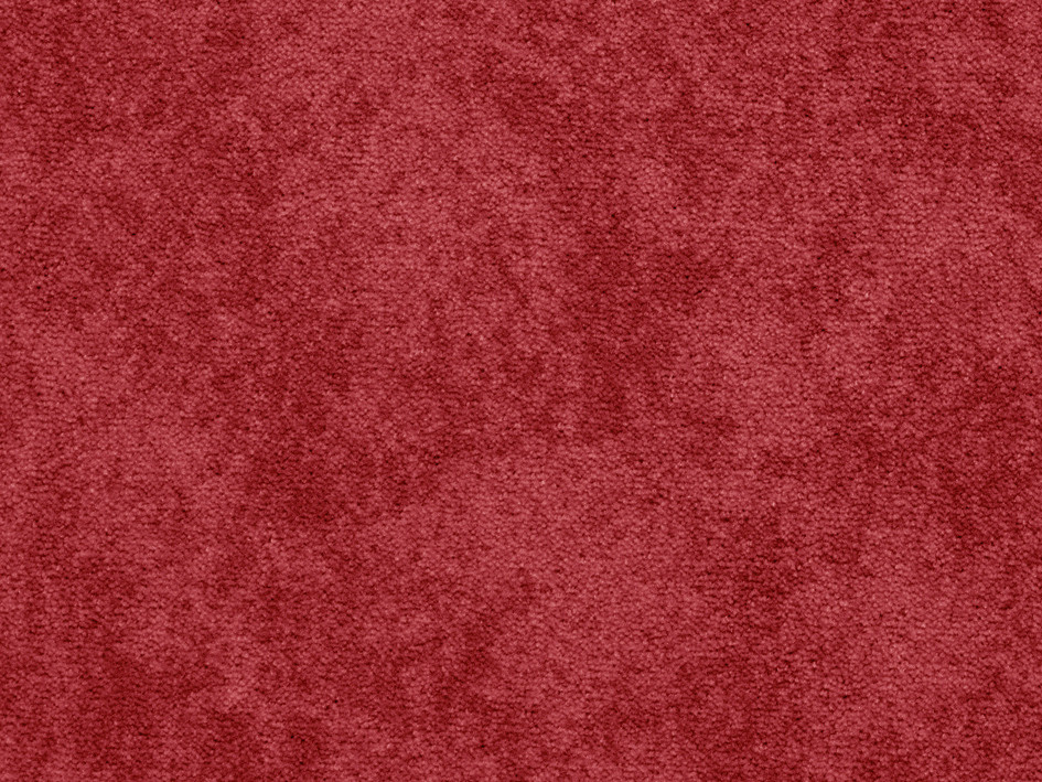 Levně ITC Metrážový koberec Serenade 016 - Kruh s obšitím cm
