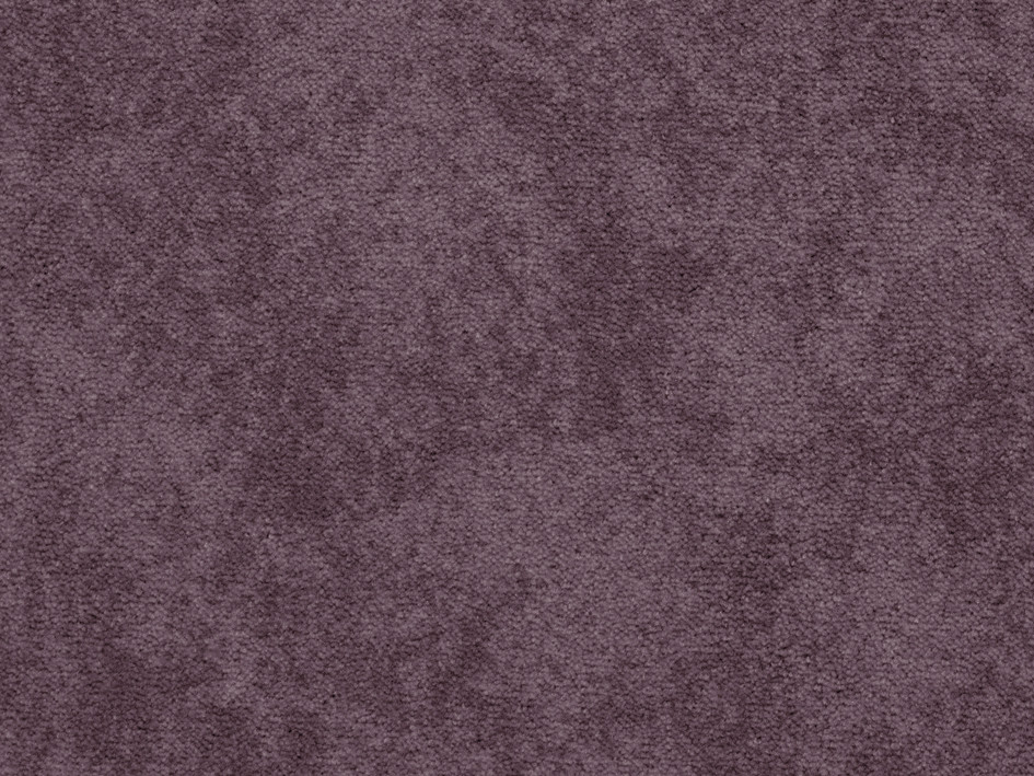 Levně ITC Metrážový koberec Serenade 084 - Bez obšití cm