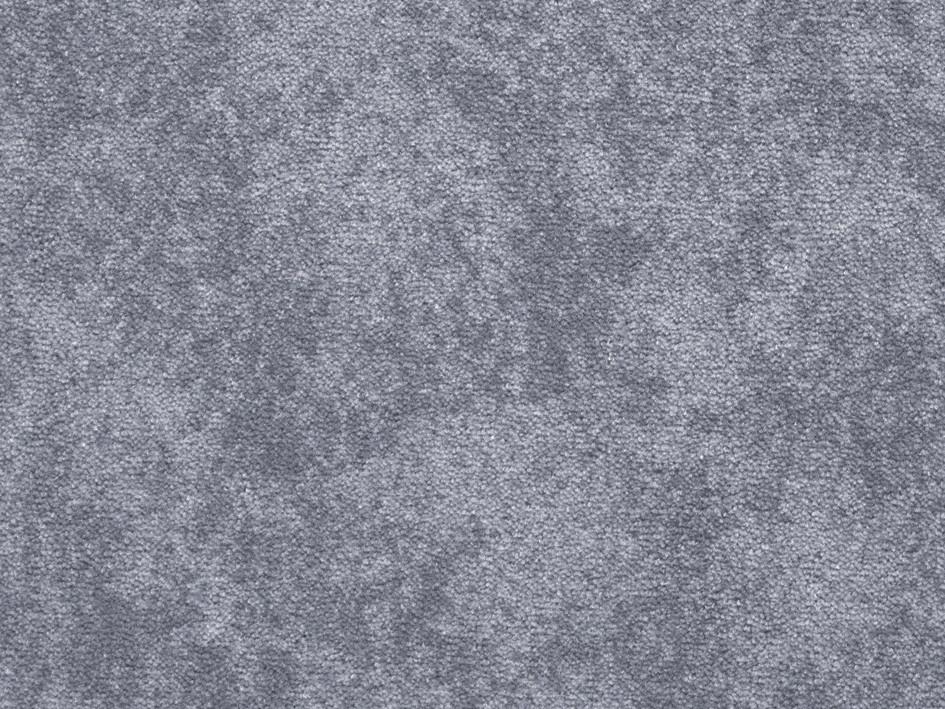 Levně ITC Metrážový koberec Serenade 900 - S obšitím cm