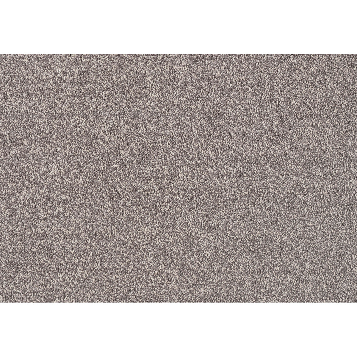 Metrážový koberec Sparkle 221