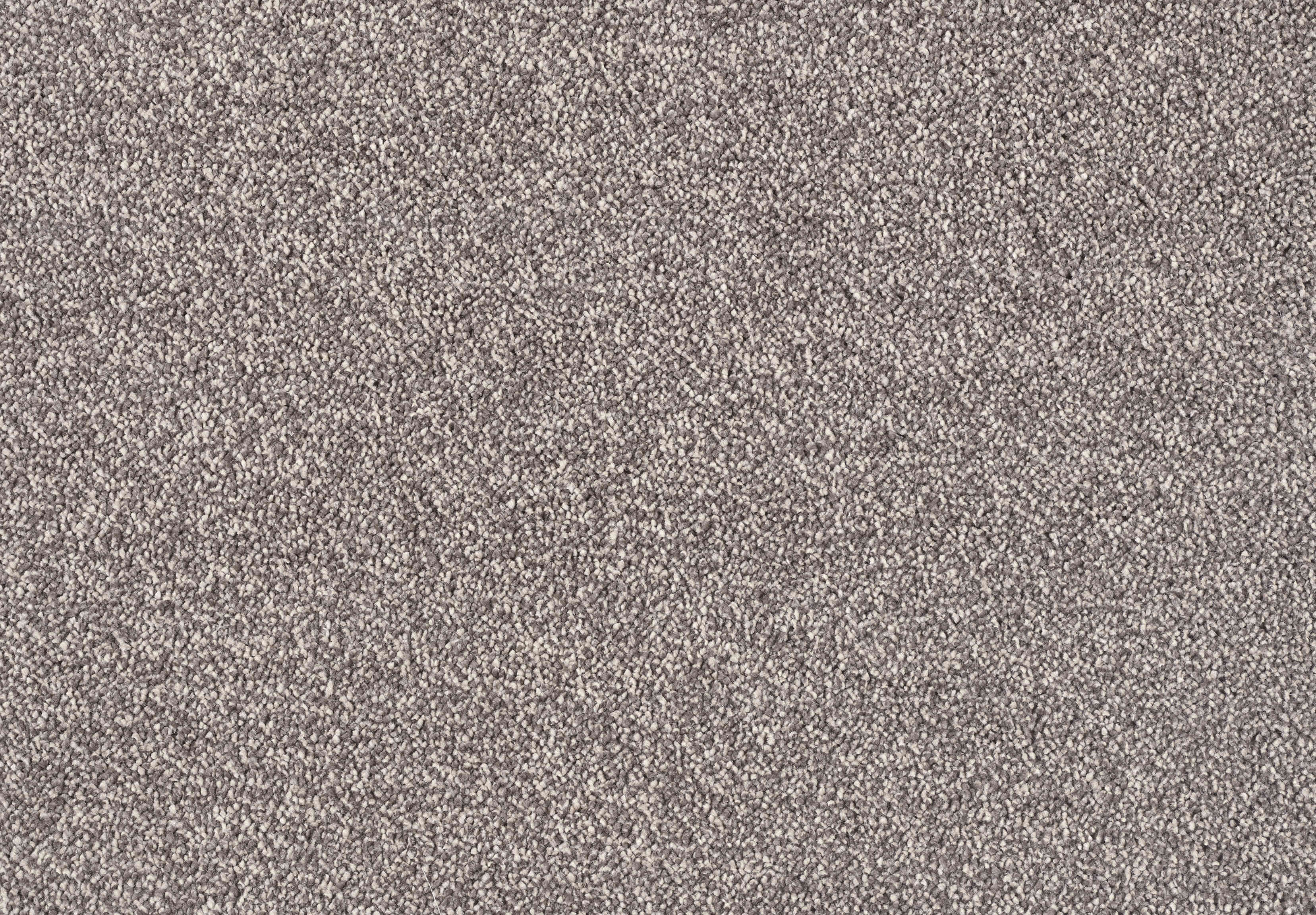 Levně Lano - koberce a trávy Metrážový koberec Sparkle 221 - Bez obšití cm