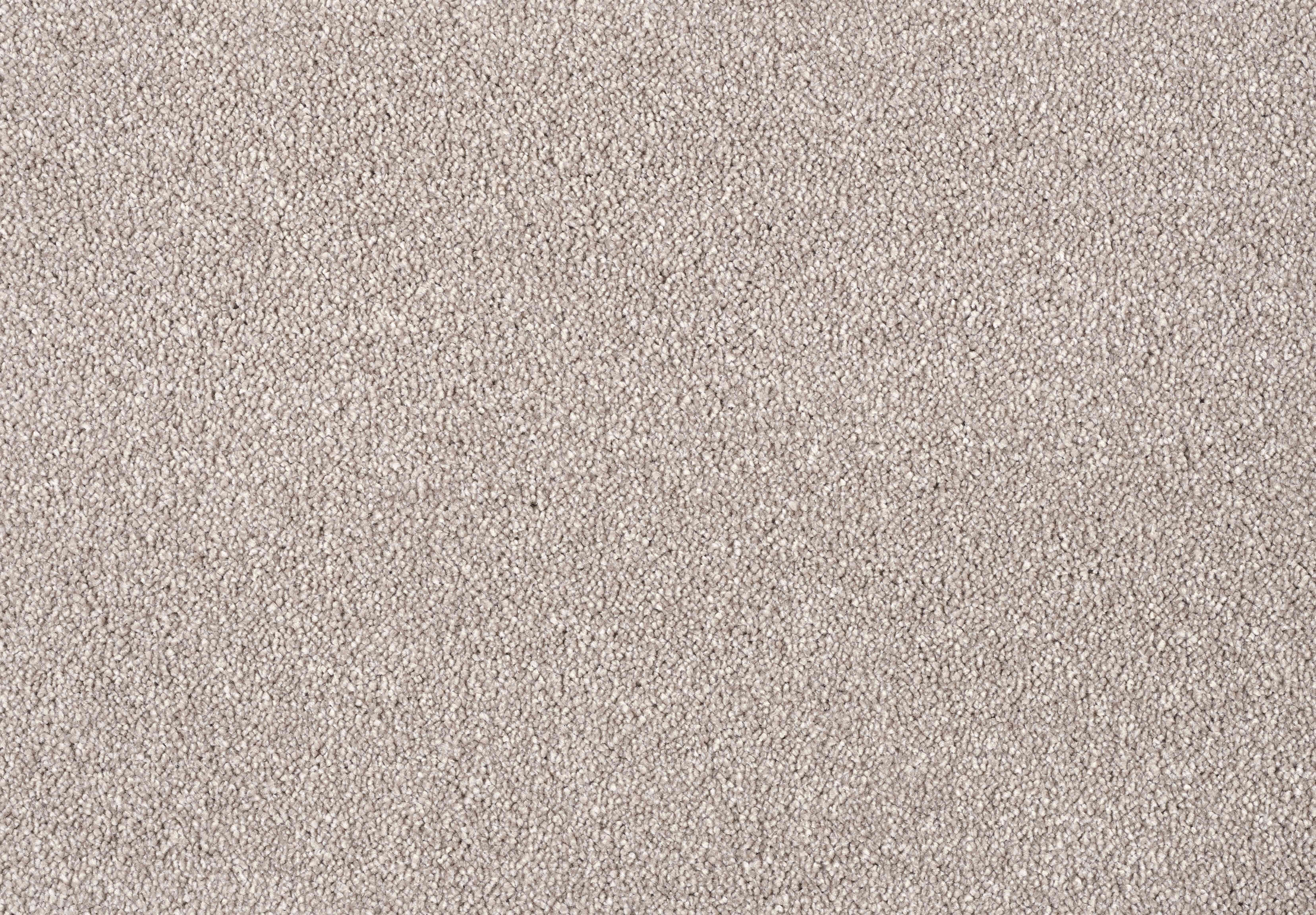 Levně Lano - koberce a trávy Metrážový koberec Sparkle 250 - Bez obšití cm