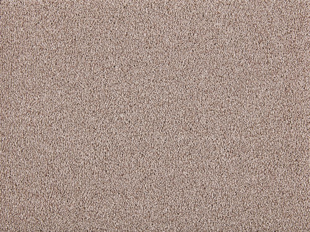 Levně Lano - koberce a trávy Metrážový koberec Sparkle 253 - Bez obšití cm