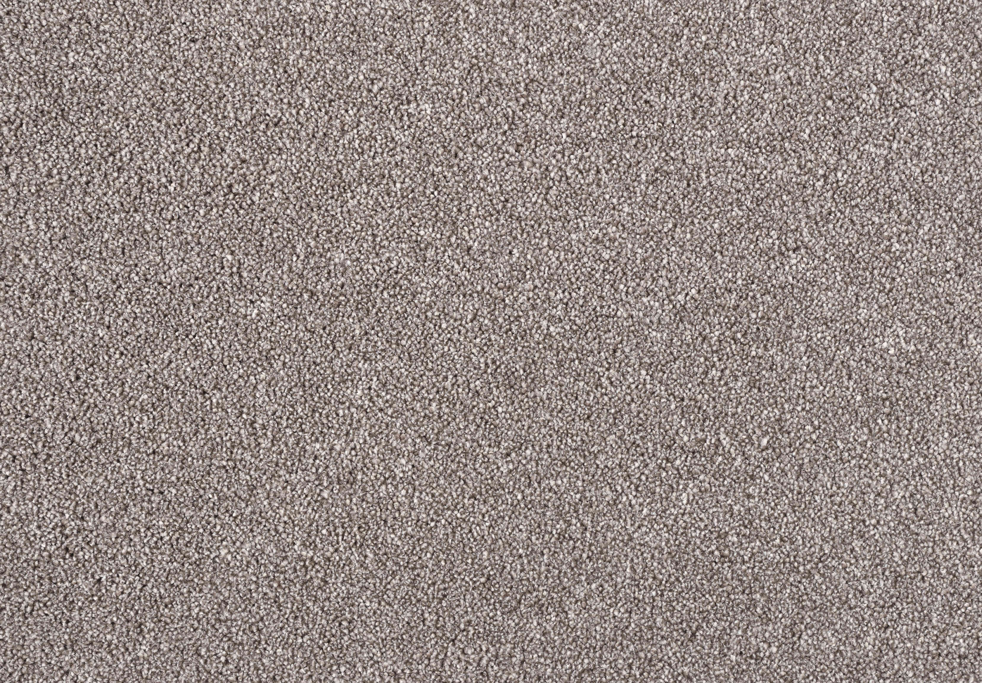Levně Lano - koberce a trávy Metrážový koberec Sparkle 260 - Bez obšití cm