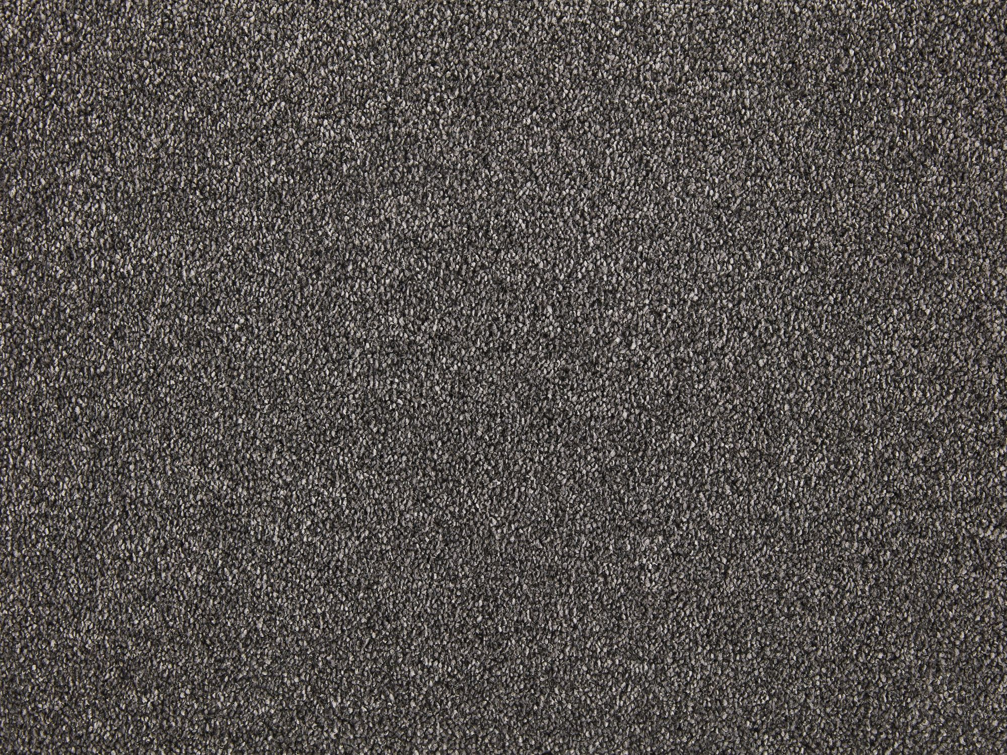 Levně Lano - koberce a trávy Metrážový koberec Sparkle 413 - S obšitím cm