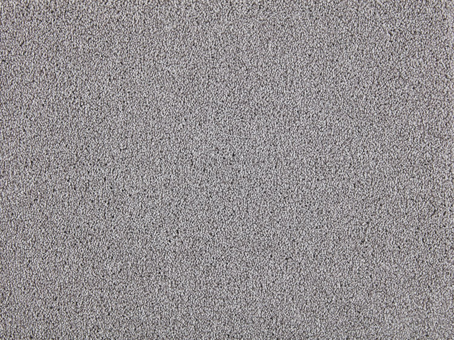Levně Lano - koberce a trávy Metrážový koberec Sparkle 423 - Bez obšití cm