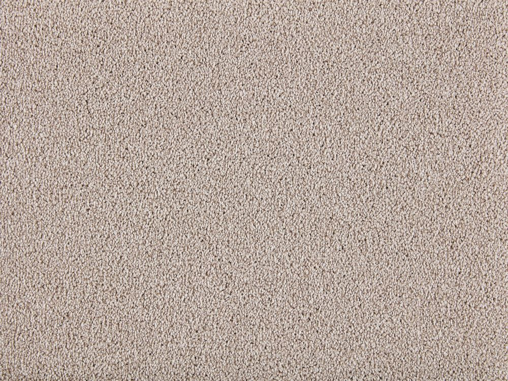 Levně Lano - koberce a trávy Metrážový koberec Sparkle 433 - S obšitím cm