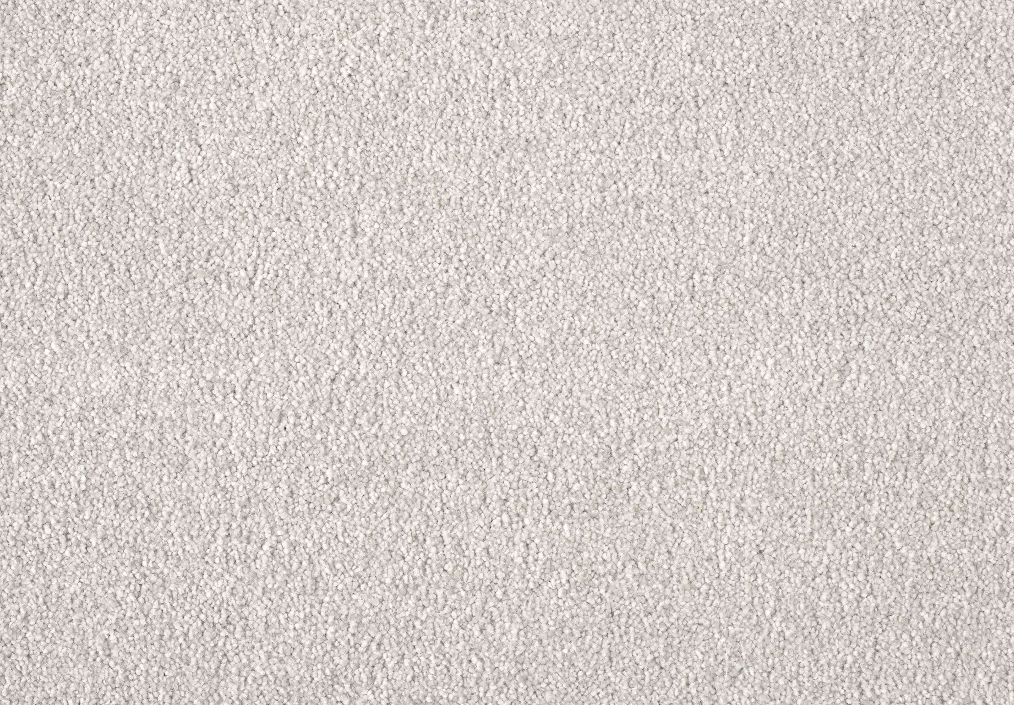 Levně Lano - koberce a trávy Metrážový koberec Sparkle 440 - Bez obšití cm
