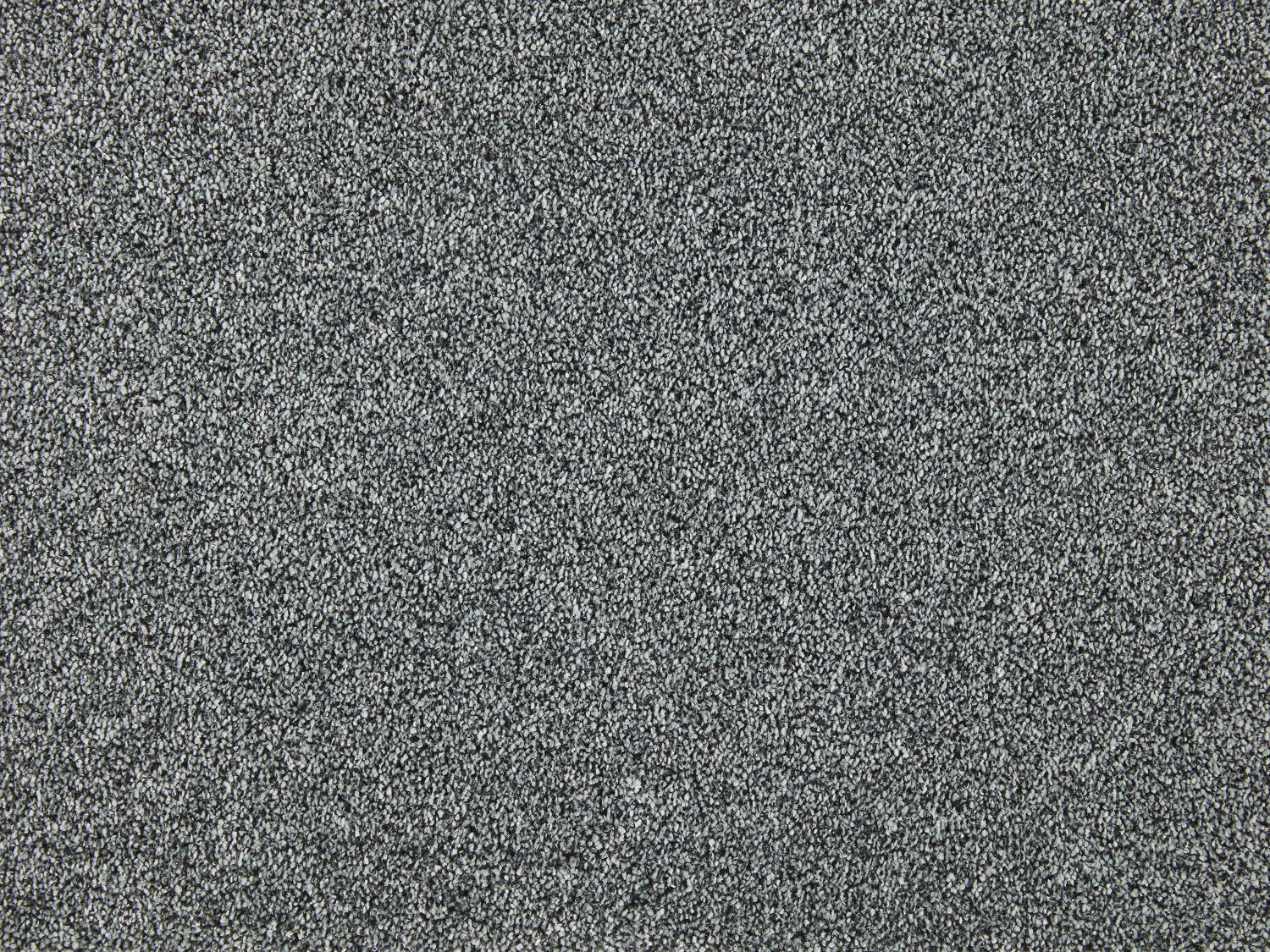 Levně Lano - koberce a trávy Metrážový koberec Sparkle 663 - Bez obšití cm