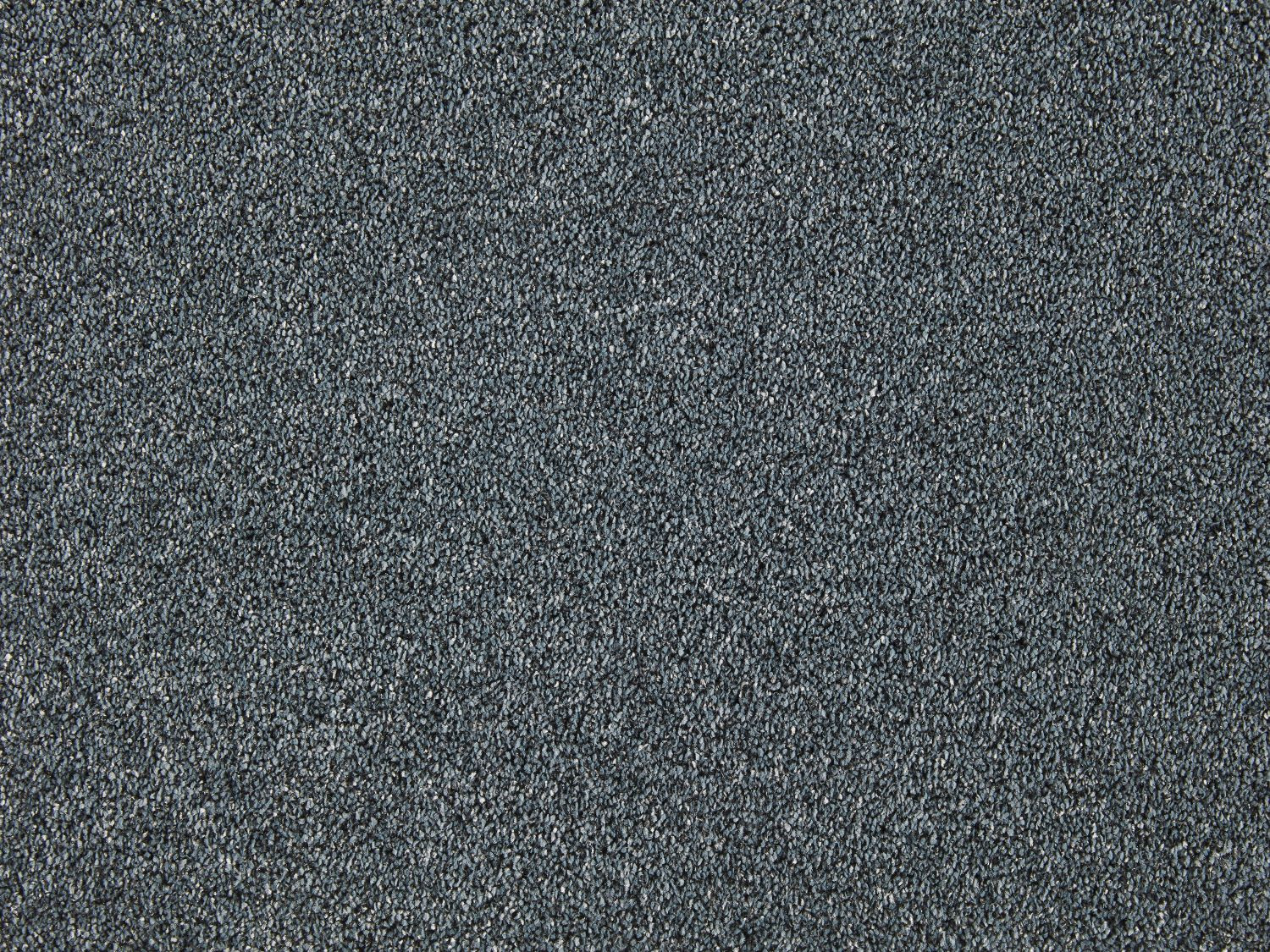 Levně Lano - koberce a trávy Metrážový koberec Sparkle 723 - Bez obšití cm