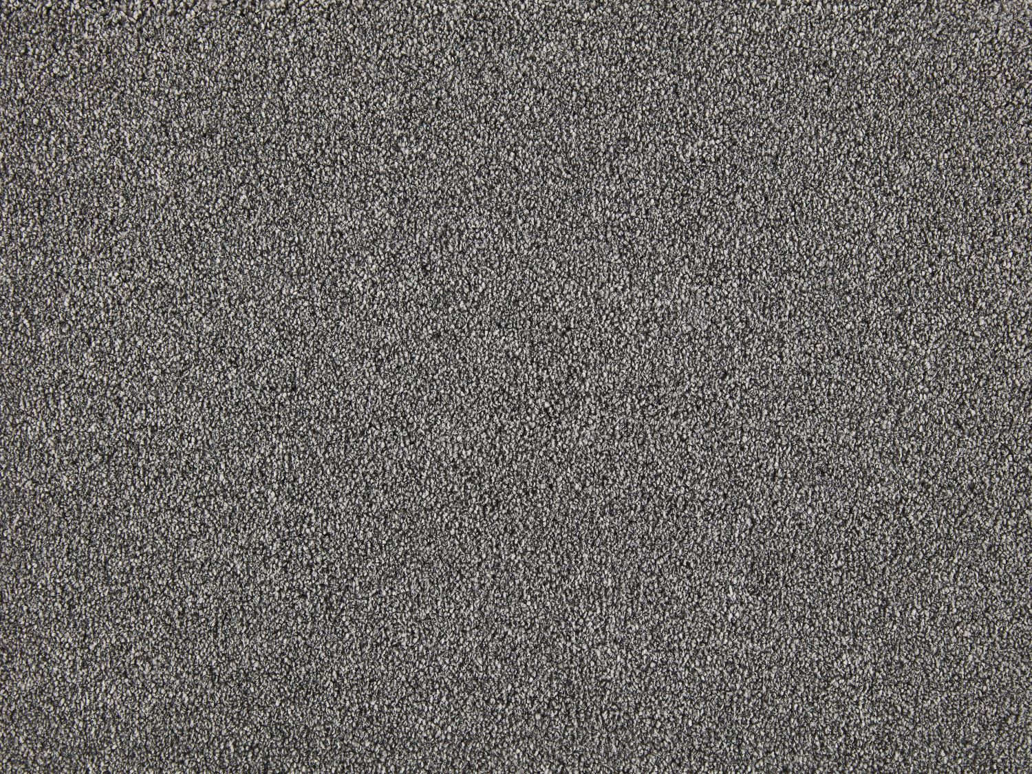 Levně Lano - koberce a trávy Metrážový koberec Sparkle 820 - Kruh s obšitím cm