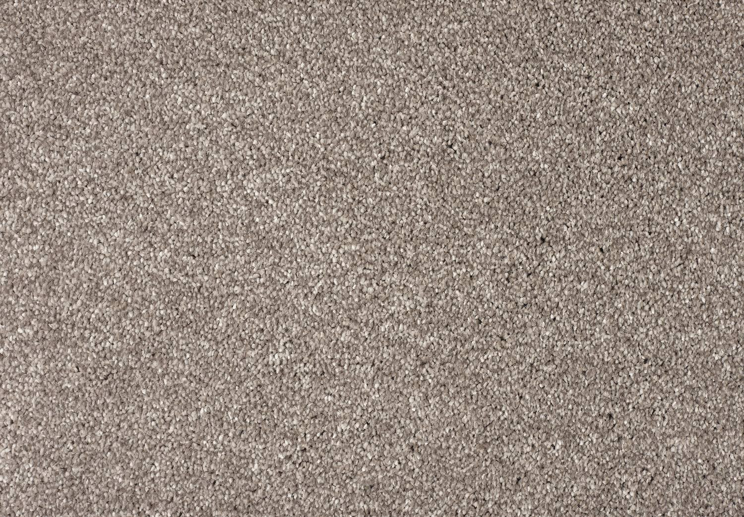 Levně Lano - koberce a trávy Metrážový koberec Bloom 230 - Kruh s obšitím cm
