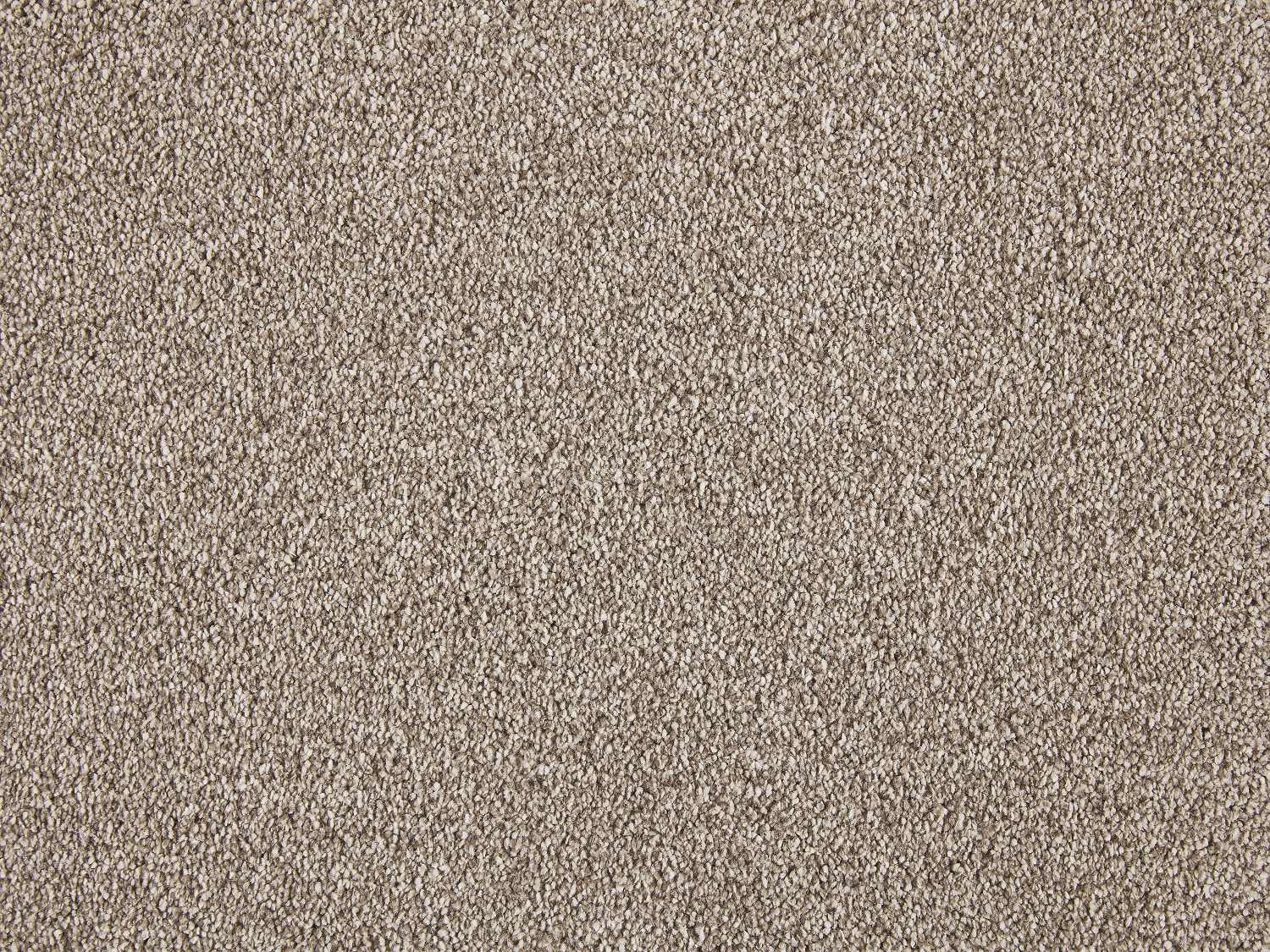 Levně Lano - koberce a trávy Metrážový koberec Bloom 233 - Kruh s obšitím cm