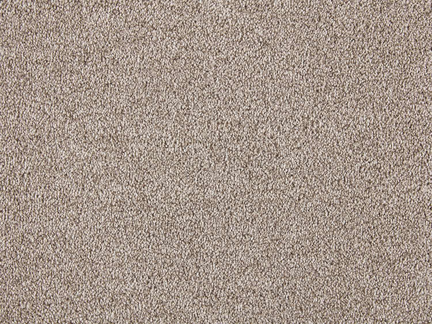 Levně Lano - koberce a trávy Metrážový koberec Bloom 253 - Kruh s obšitím cm
