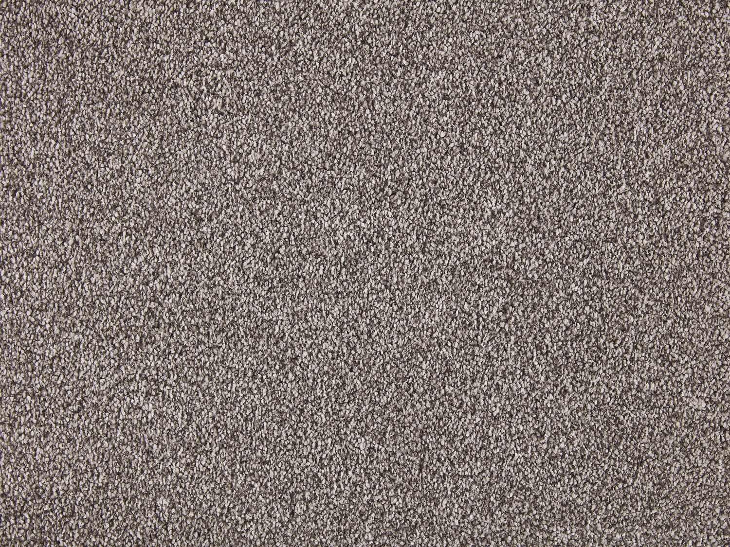 Levně Lano - koberce a trávy Metrážový koberec Bloom 263 - S obšitím cm