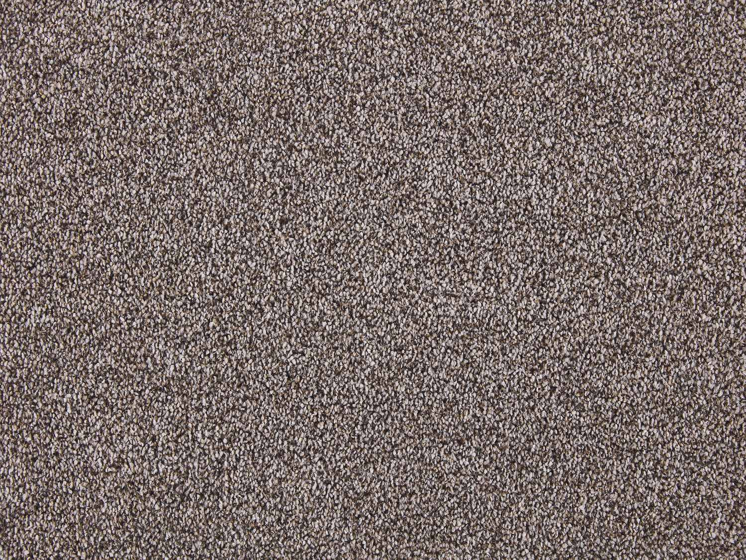 Levně Lano - koberce a trávy Metrážový koberec Bloom 273 - Kruh s obšitím cm