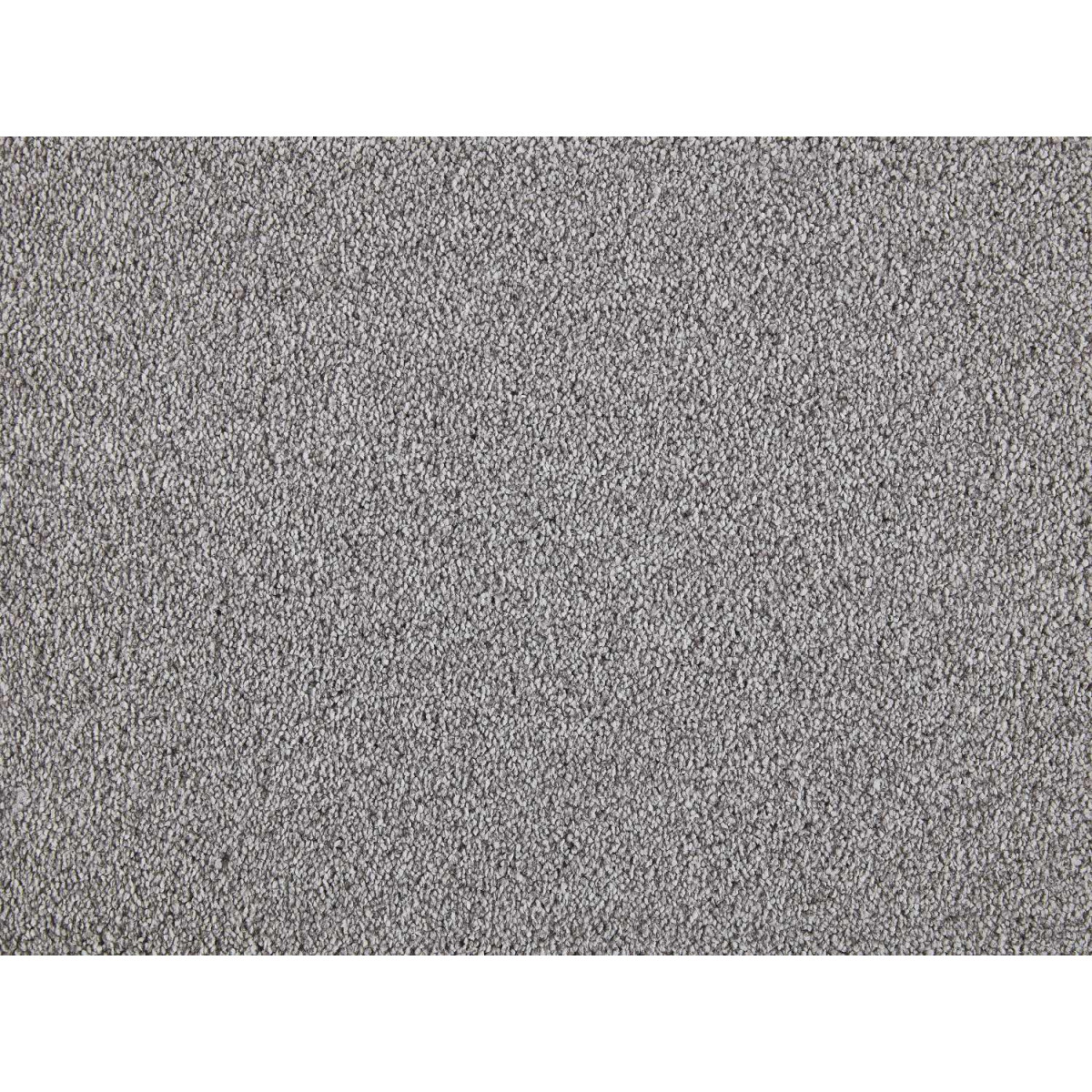 Metrážový koberec Bloom 423