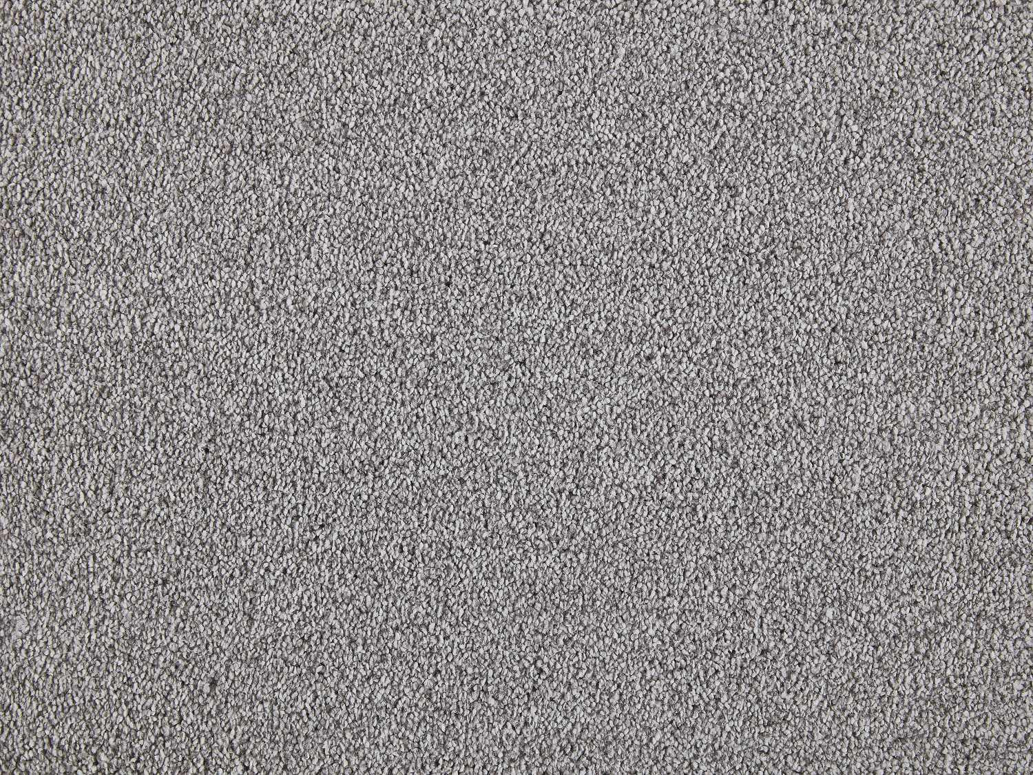 Levně Lano - koberce a trávy Metrážový koberec Bloom 423 - Bez obšití cm