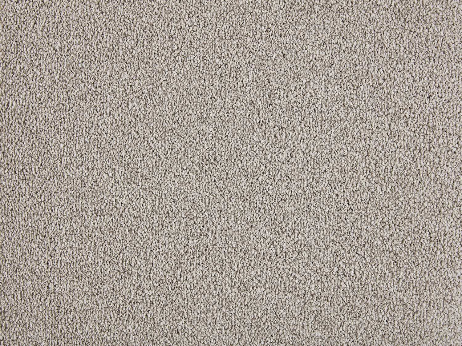Levně Lano - koberce a trávy Metrážový koberec Bloom 433 - Bez obšití cm