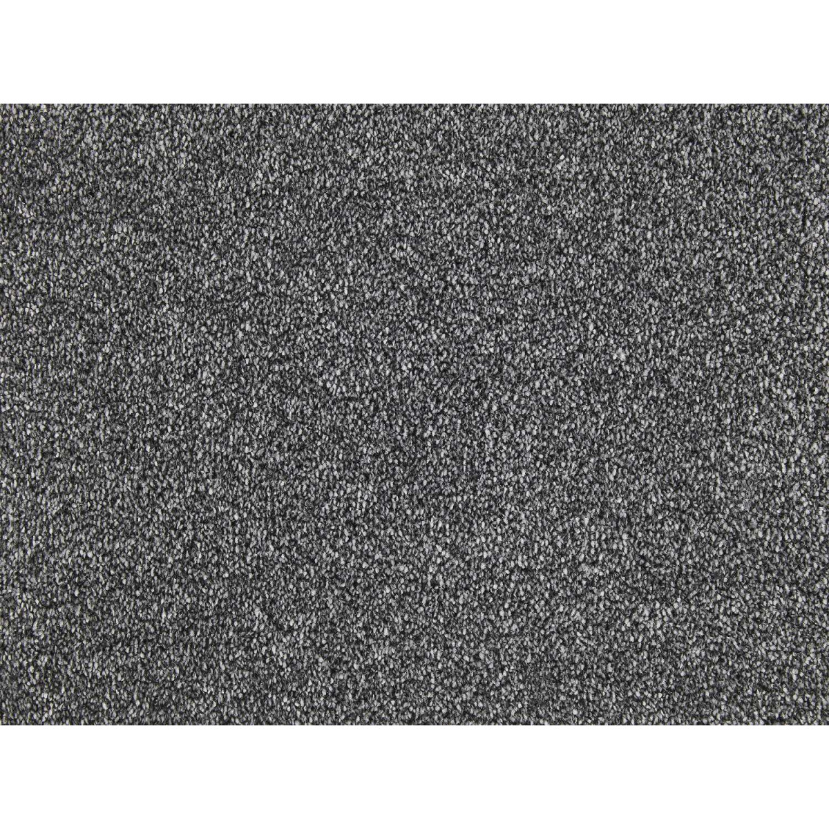 Metrážový koberec Bloom 823