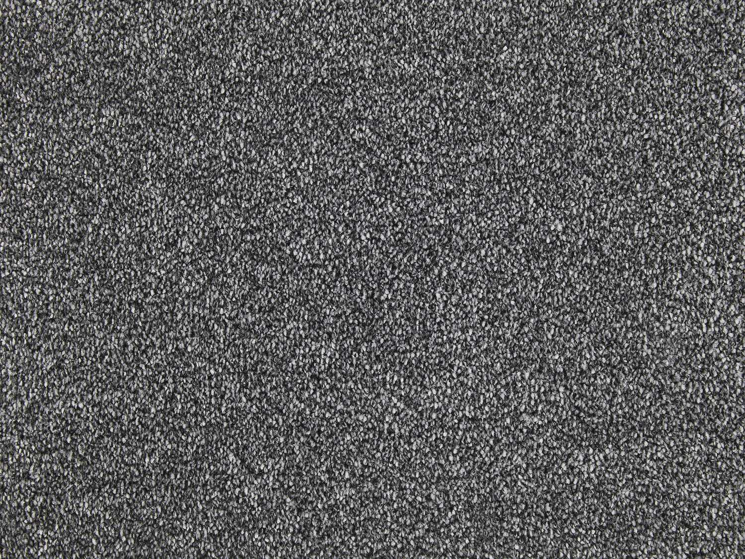 Levně Lano - koberce a trávy Metrážový koberec Bloom 823 - Bez obšití cm