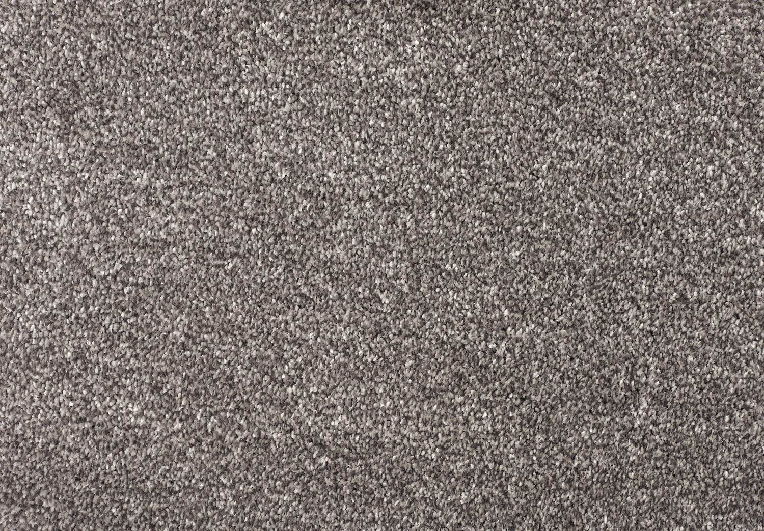 Levně Lano - koberce a trávy Metrážový koberec Bloom 830 - Bez obšití cm