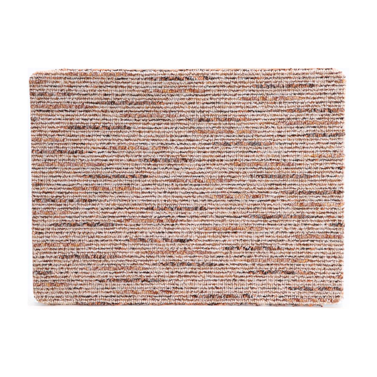 AKCE: 260x350 cm Metrážový koberec Woodlands 650