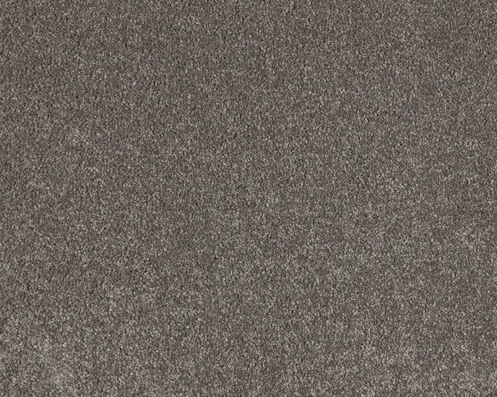 Levně Lano - koberce a trávy Metrážový koberec Sense 212 - Kruh s obšitím cm