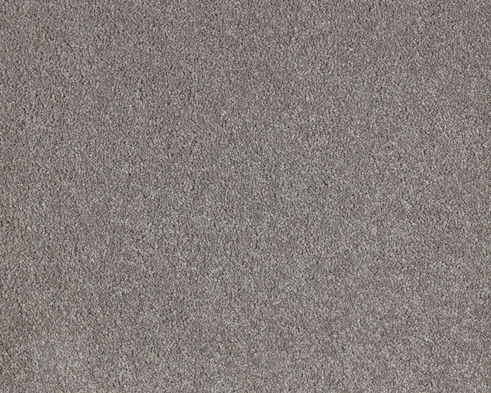 Levně Lano - koberce a trávy Metrážový koberec Sense 042 - S obšitím cm