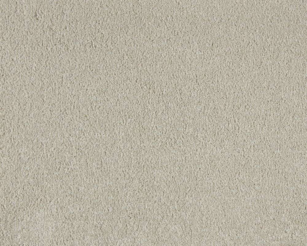 Levně Lano - koberce a trávy Metrážový koberec Sense 462 - Bez obšití cm