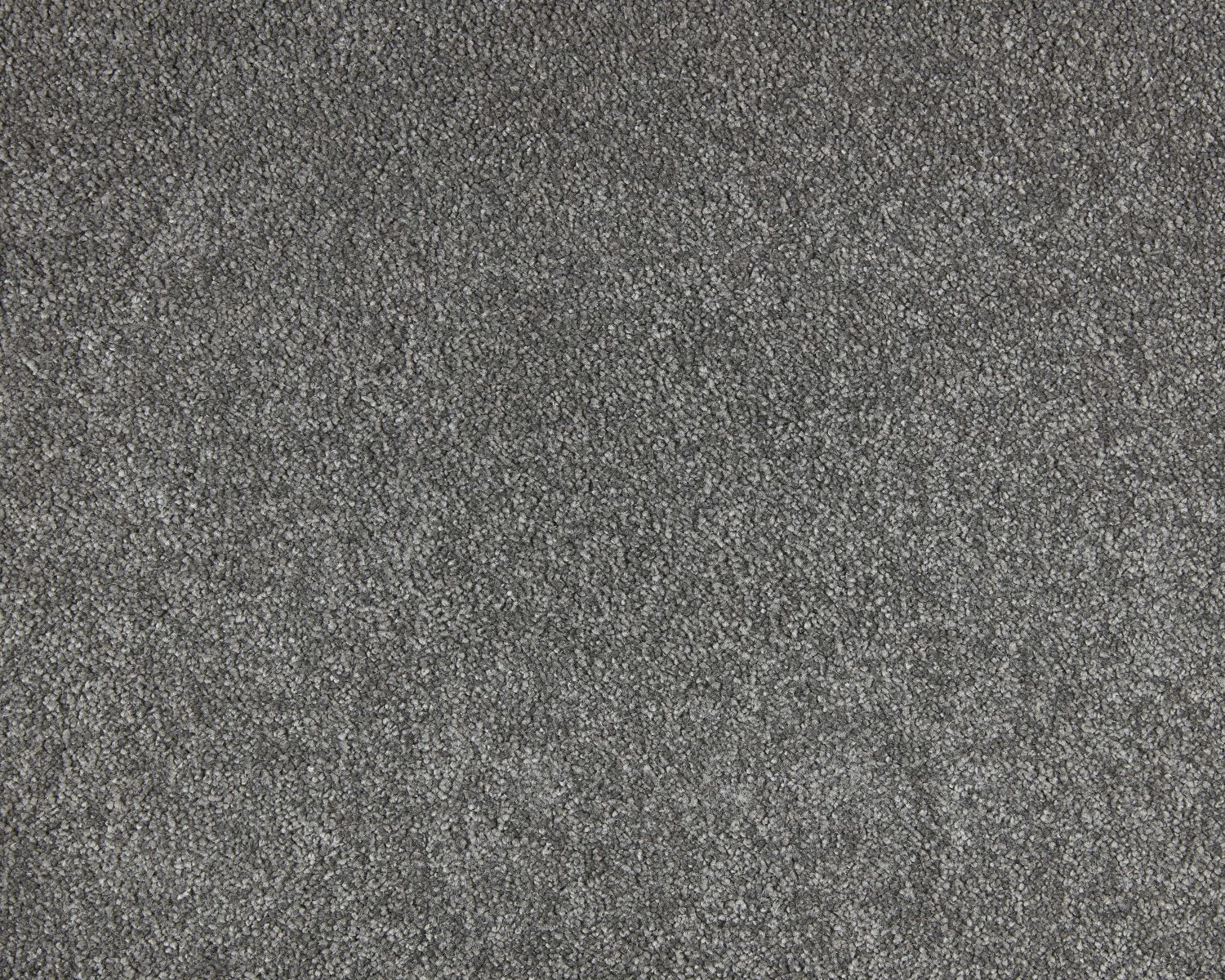 Levně Lano - koberce a trávy Metrážový koberec Sense 832 - Bez obšití cm