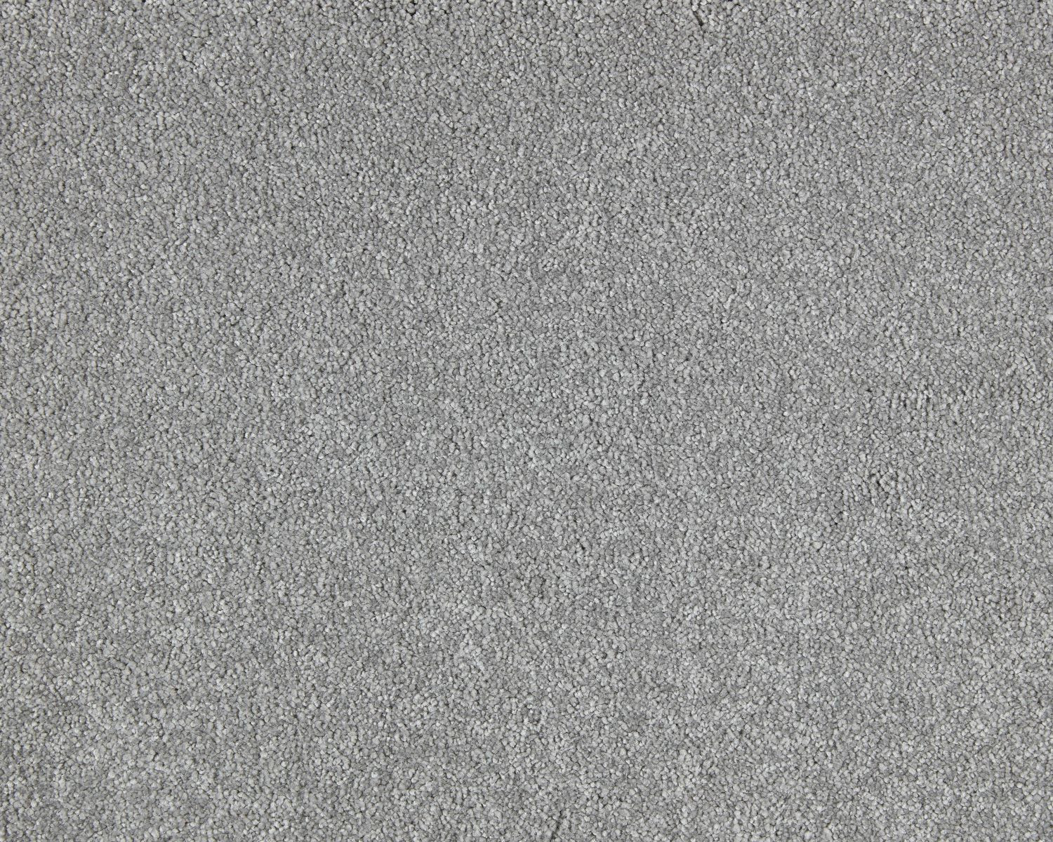 Levně Lano - koberce a trávy Metrážový koberec Sense 842 - Bez obšití cm